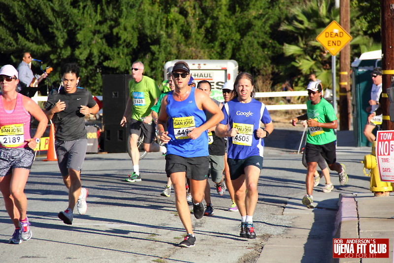 san_jose_half_marathon6 f 24937