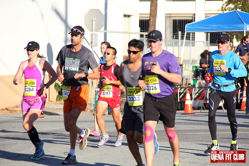 san_jose_half_marathon6 f 24946