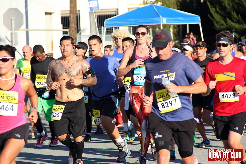 san_jose_half_marathon6 f 24956