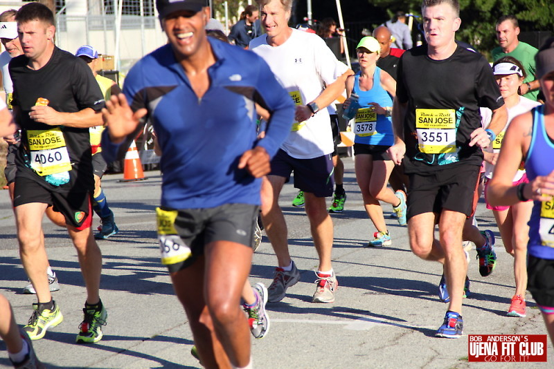 san_jose_half_marathon6 f 24960