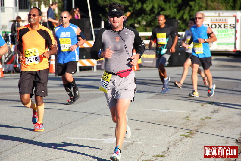 san_jose_half_marathon6 f 24968