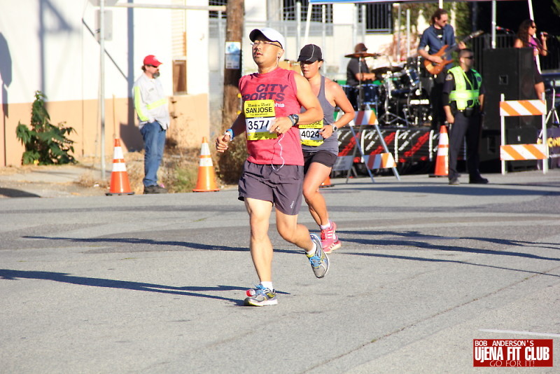 san_jose_half_marathon6 f 24971