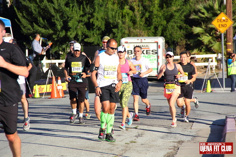 san_jose_half_marathon6 f 24983