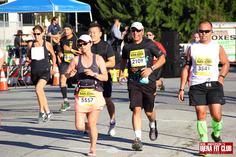 san_jose_half_marathon6 f 24985