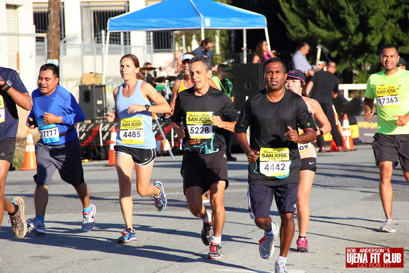 san_jose_half_marathon6 f 24993