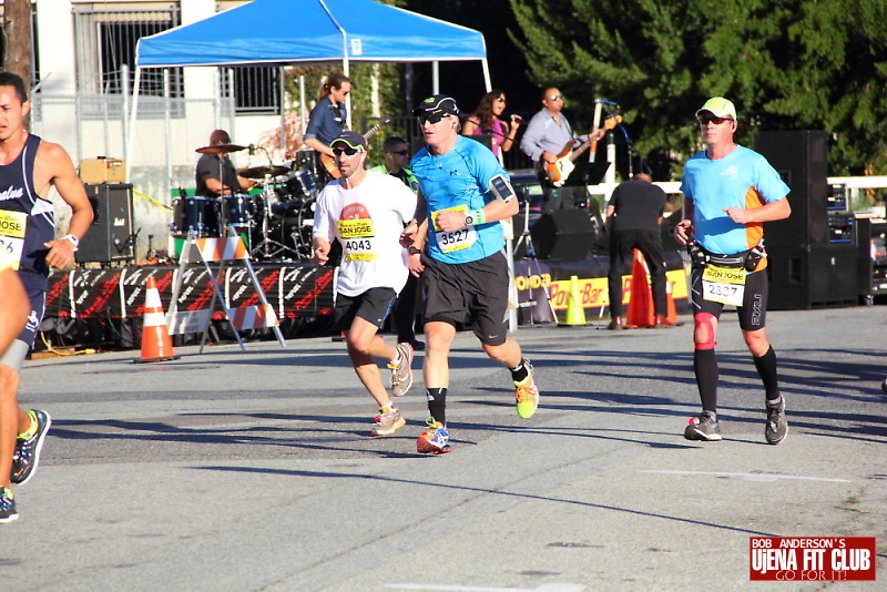 san_jose_half_marathon6 f 24996