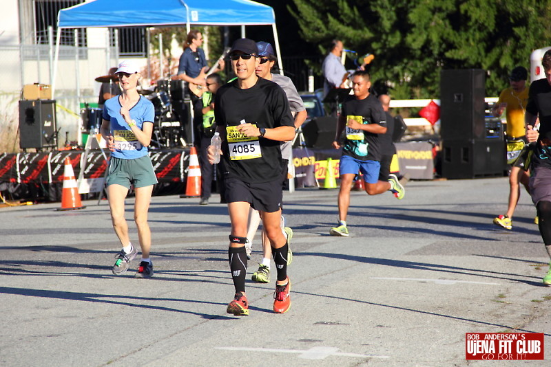 san_jose_half_marathon6 f 25013