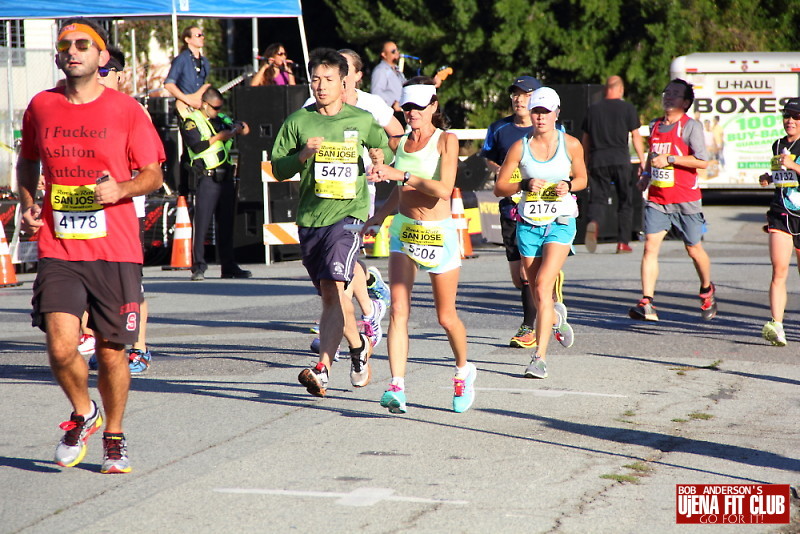 san_jose_half_marathon6 f 25021