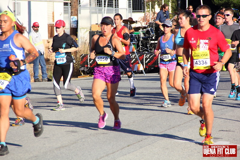 san_jose_half_marathon6 f 25025