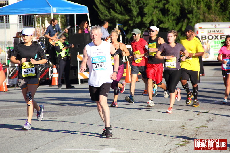 san_jose_half_marathon6 f 25026