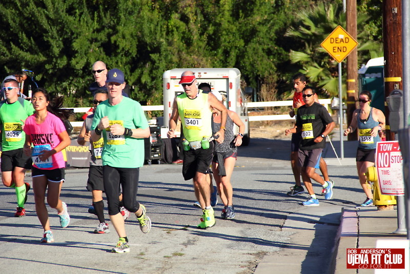 san_jose_half_marathon6 f 25027