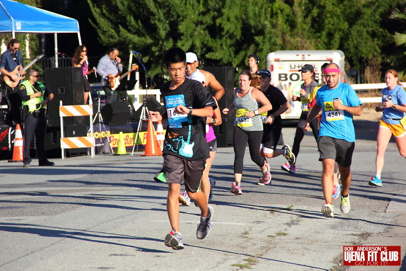 san_jose_half_marathon6 f 25029