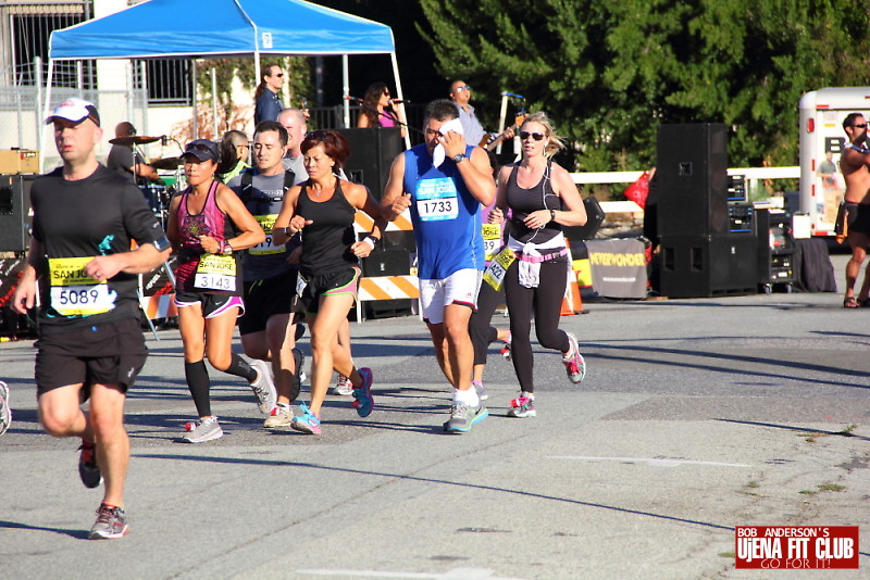 san_jose_half_marathon6 f 25047