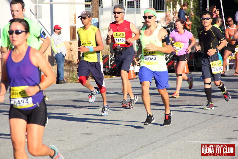 san_jose_half_marathon6 f 25050