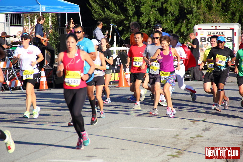 san_jose_half_marathon6 f 25055