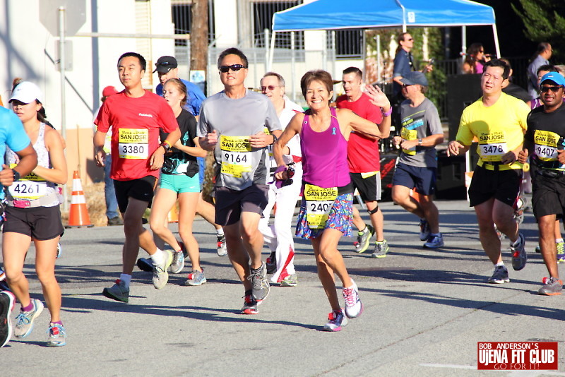 san_jose_half_marathon6 f 25056