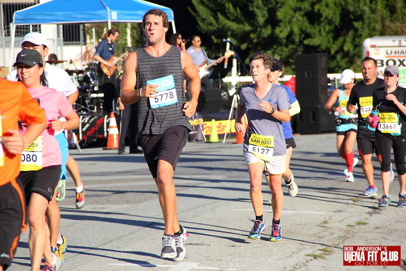 san_jose_half_marathon6 f 25067