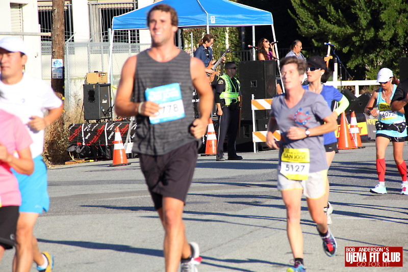 san_jose_half_marathon6 f 25068