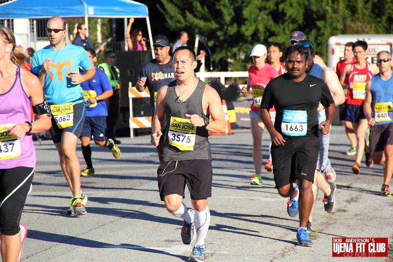 san_jose_half_marathon6 f 25073