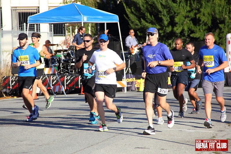 san_jose_half_marathon6 f 25078