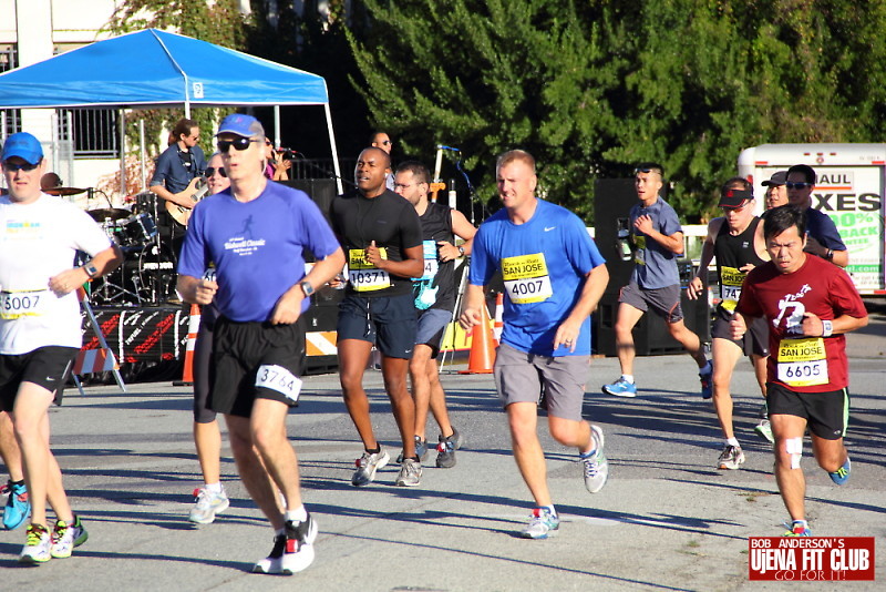 san_jose_half_marathon6 f 25079