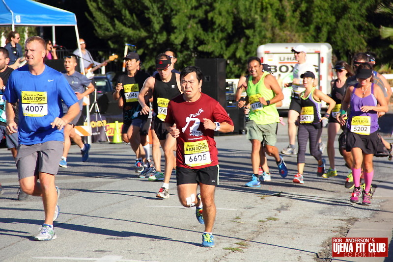 san_jose_half_marathon6 f 25080