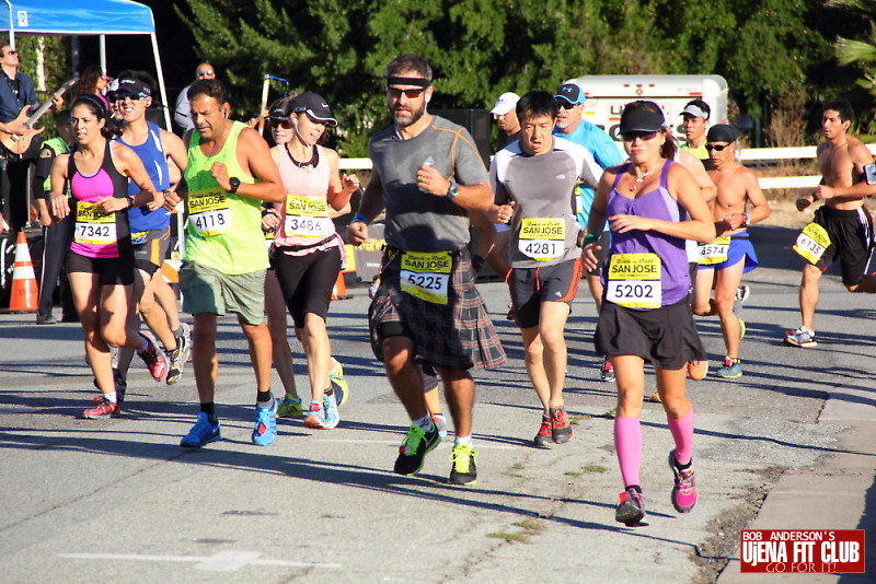 san_jose_half_marathon6 f 25082