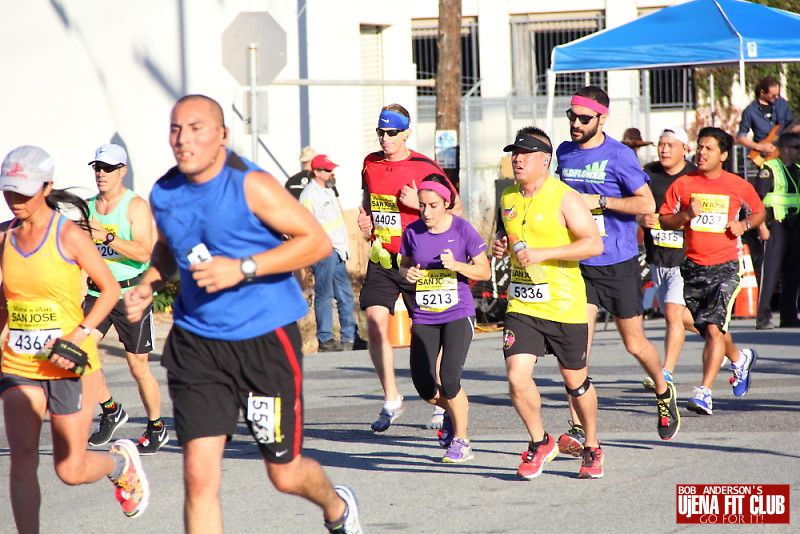 san_jose_half_marathon6 f 25091