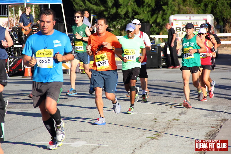 san_jose_half_marathon6 f 25103