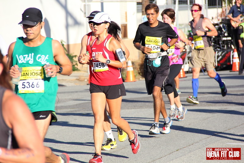 san_jose_half_marathon6 f 25106