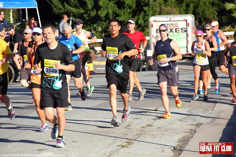 san_jose_half_marathon6 f 25110