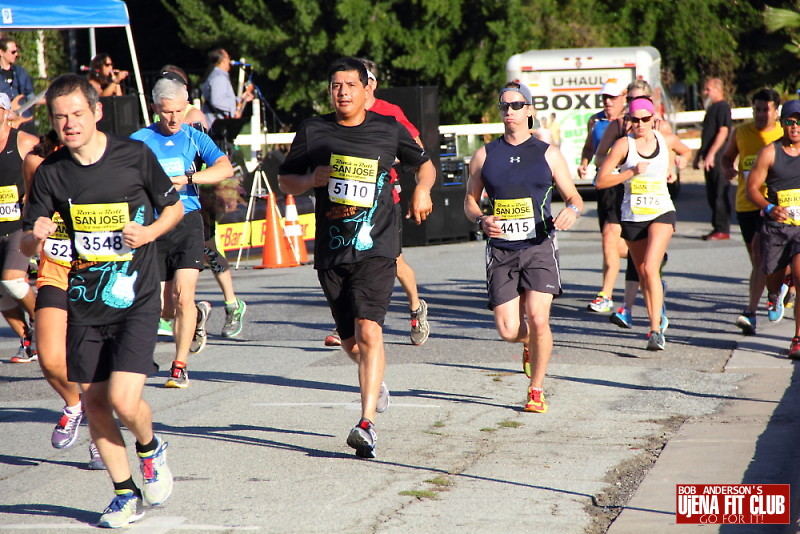 san_jose_half_marathon6 f 25111