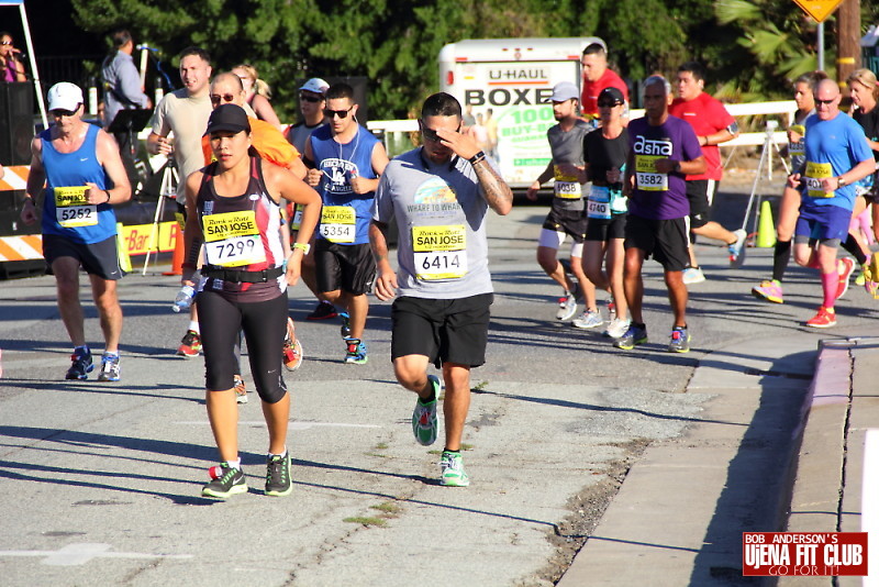 san_jose_half_marathon6 f 25133