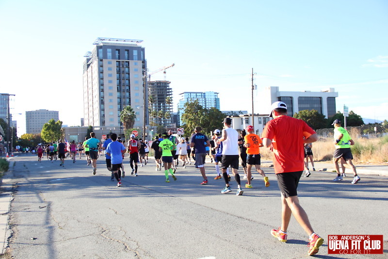 san_jose_half_marathon6 f 25135