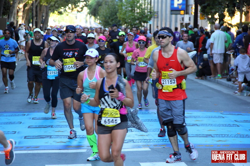 san_jose_half_marathon6 f 25158