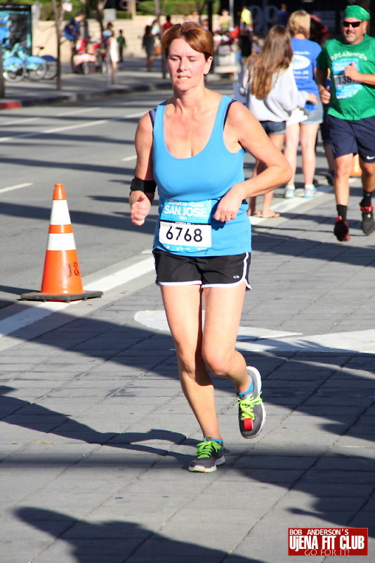 san_jose_half_marathon6 f 25163