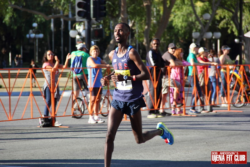 san_jose_half_marathon6 f 25170