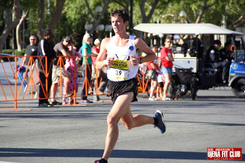 san_jose_half_marathon6 f 25176