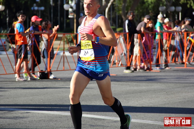 san_jose_half_marathon6 f 25180