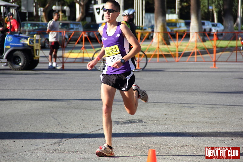 san_jose_half_marathon6 f 25188