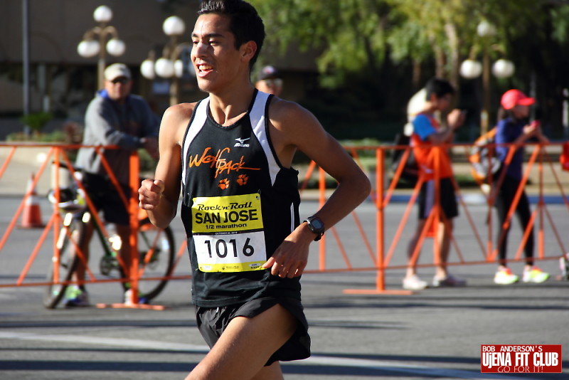 san_jose_half_marathon6 f 25195