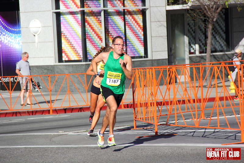 san_jose_half_marathon6 f 25201