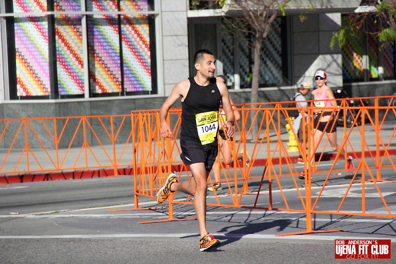 san_jose_half_marathon6 f 25213