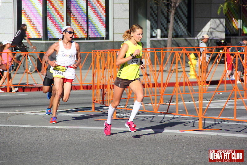 san_jose_half_marathon6 f 25224