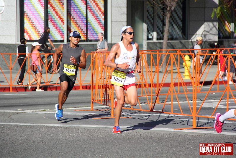 san_jose_half_marathon6 f 25225