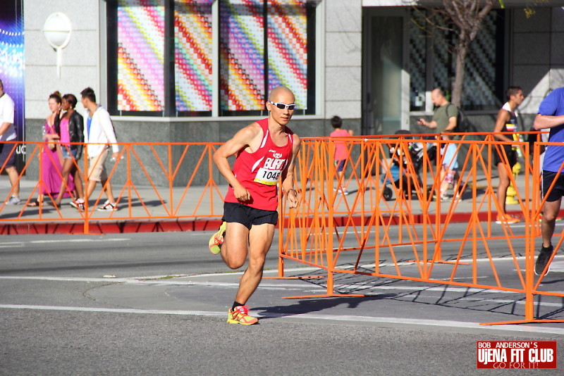 san_jose_half_marathon6 f 25234