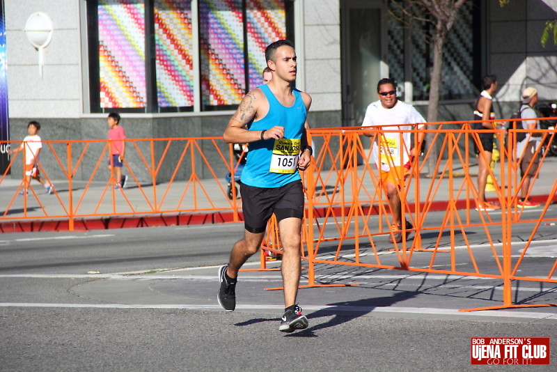 san_jose_half_marathon6 f 25235