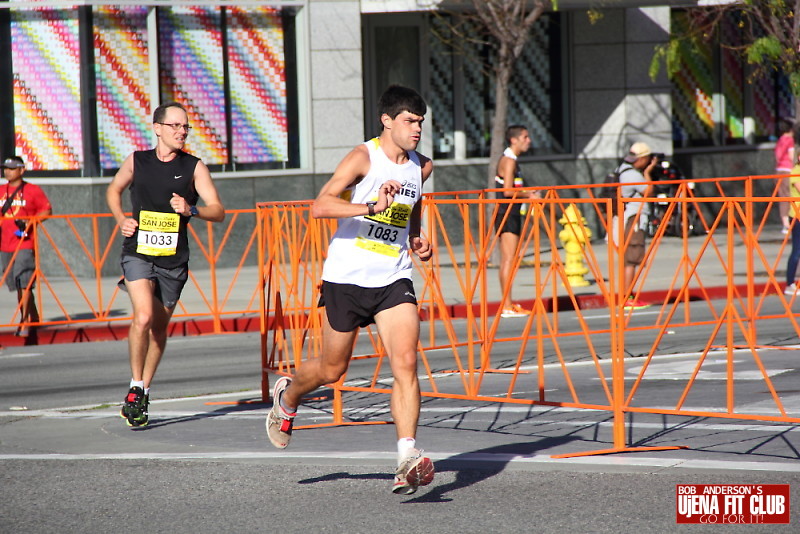 san_jose_half_marathon6 f 25236