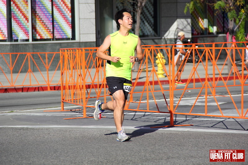 san_jose_half_marathon6 f 25239