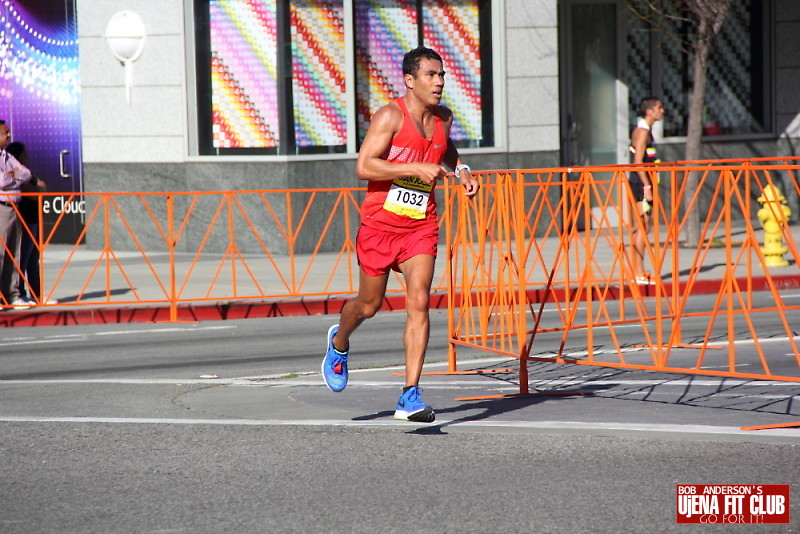 san_jose_half_marathon6 f 25241